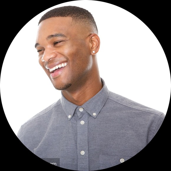 travismapp